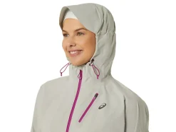 Kleding|Trail running><noscript><img width=