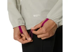 Kleding|Trail running><noscript><img width=