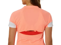 Shirts met korte mouwen|Bovenkleding><noscript><img width=