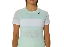 Kleding|Shirts met korte mouwen><noscript><img width=
