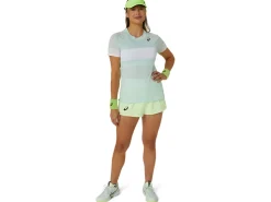 Kleding|Shirts met korte mouwen><noscript><img width=