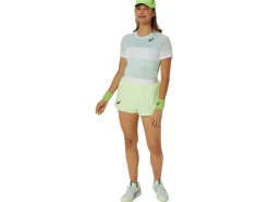 Kleding|Shirts met korte mouwen><noscript><img width=