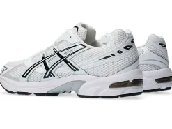 GEL-1130|Nieuw binnen><noscript><img width=