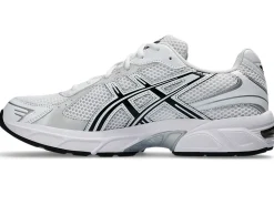 GEL-1130|Nieuw binnen><noscript><img width=
