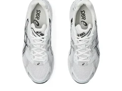 GEL-1130|Nieuw binnen><noscript><img width=