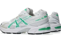 GEL-1130|Nieuw binnen><noscript><img width=