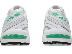 GEL-1130|Nieuw binnen><noscript><img width=