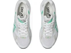 GEL-1130|Nieuw binnen><noscript><img width=
