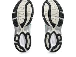 GEL-1130|Nieuw binnen><noscript><img width=