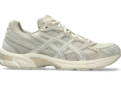 GEL-1130|Nieuw binnen>ASICS GEL-1130 Vanilla/White Sage