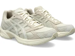 GEL-1130|Nieuw binnen>ASICS GEL-1130 Vanilla/White Sage