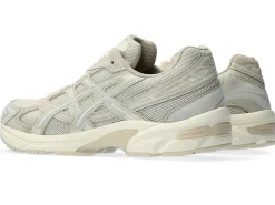 GEL-1130|Nieuw binnen><noscript><img width=