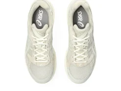 GEL-1130|Nieuw binnen><noscript><img width=