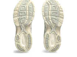 GEL-1130|Nieuw binnen><noscript><img width=