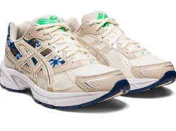 GEL-1130|SportStyle>ASICS GEL-1130 Cream/Oatmeal