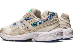 GEL-1130|SportStyle><noscript><img width=
