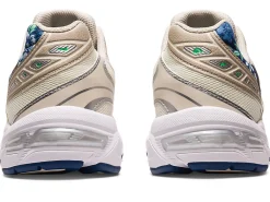 GEL-1130|SportStyle><noscript><img width=