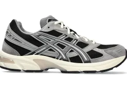 Collectie|GEL-1130>ASICS GEL-1130 Black/Carbon