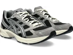 Collectie|GEL-1130>ASICS GEL-1130 Black/Carbon