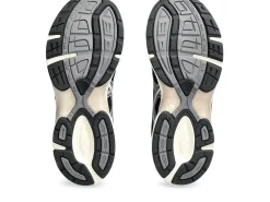 Collectie|GEL-1130><noscript><img width=