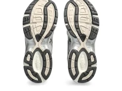 Vintage Tech|Collectie><noscript><img width=