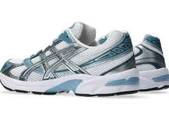 GEL-1130™|Sportstyle><noscript><img width=