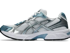 GEL-1130™|Sportstyle><noscript><img width=