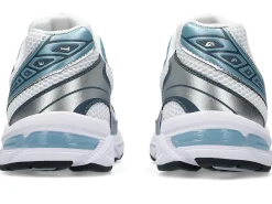 GEL-1130™|Sportstyle><noscript><img width=