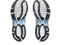 GEL-1130™|Sportstyle><noscript><img width=