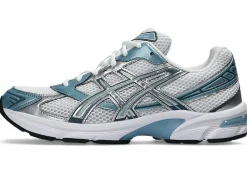 GEL-1130™|Sportstyle><noscript><img width=