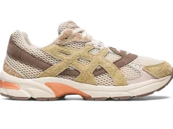Sportstyle|GEL-1130>ASICS GEL-1130 Birch/Sand