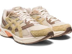 Sportstyle|GEL-1130>ASICS GEL-1130 Birch/Sand