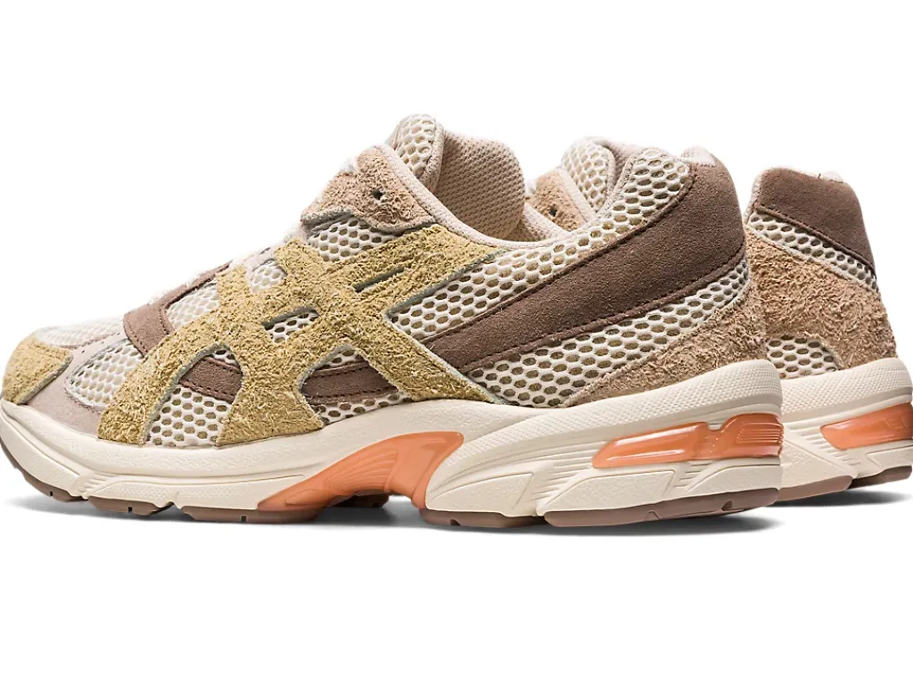 Sportstyle|GEL-1130>ASICS GEL-1130 Birch/Sand