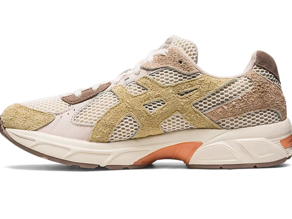 Sportstyle|GEL-1130>ASICS GEL-1130 Birch/Sand