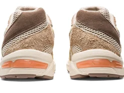Sportstyle|GEL-1130><noscript><img width=