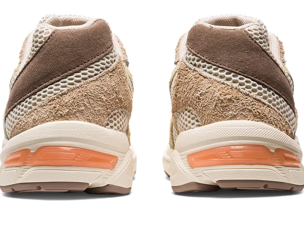 Sportstyle|GEL-1130>ASICS GEL-1130 Birch/Sand
