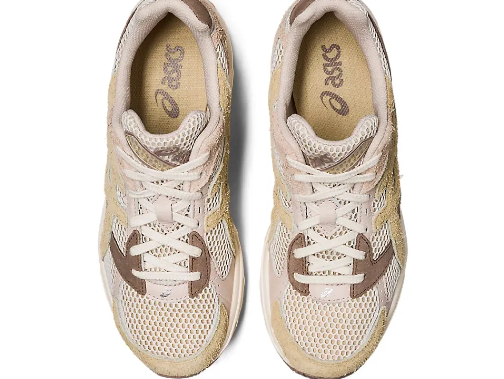 Sportstyle|GEL-1130>ASICS GEL-1130 Birch/Sand