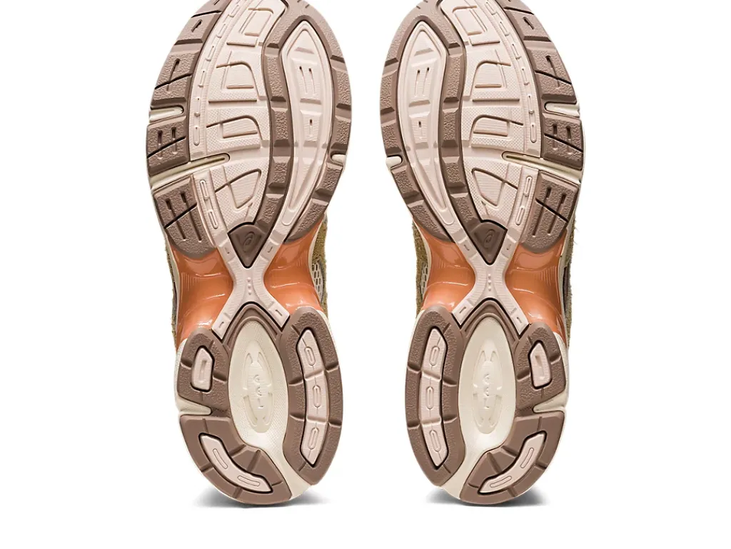 Sportstyle|GEL-1130>ASICS GEL-1130 Birch/Sand