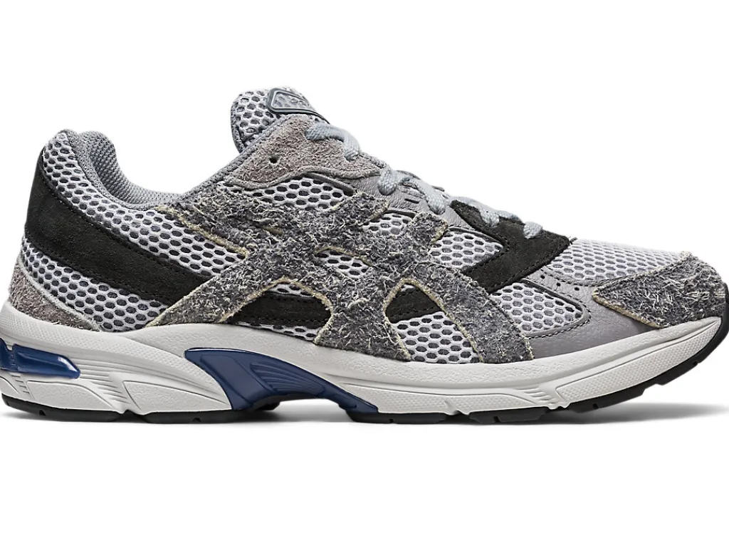 Sportstyle|GEL-1130>ASICS GEL-1130 Mid Grey/Steel Grey