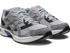 Sportstyle|GEL-1130>ASICS GEL-1130 Mid Grey/Steel Grey