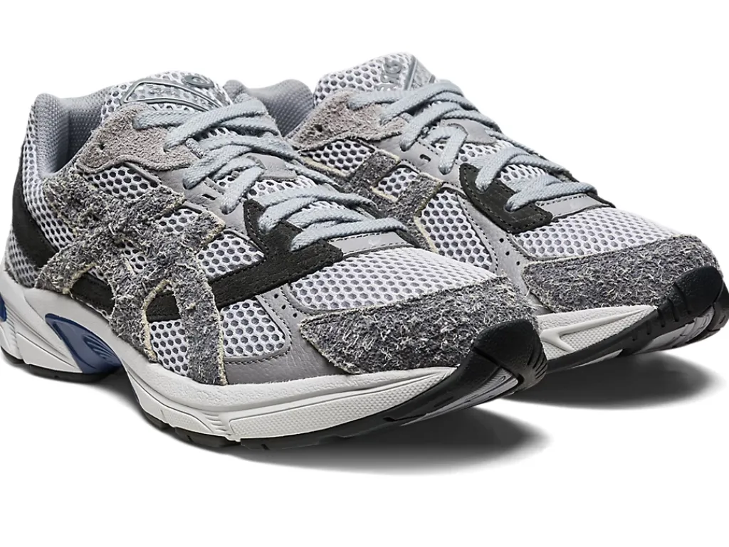 Sportstyle|GEL-1130>ASICS GEL-1130 Mid Grey/Steel Grey