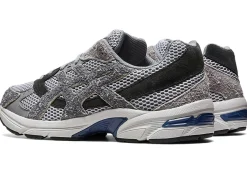 Sportstyle|GEL-1130><noscript><img width=