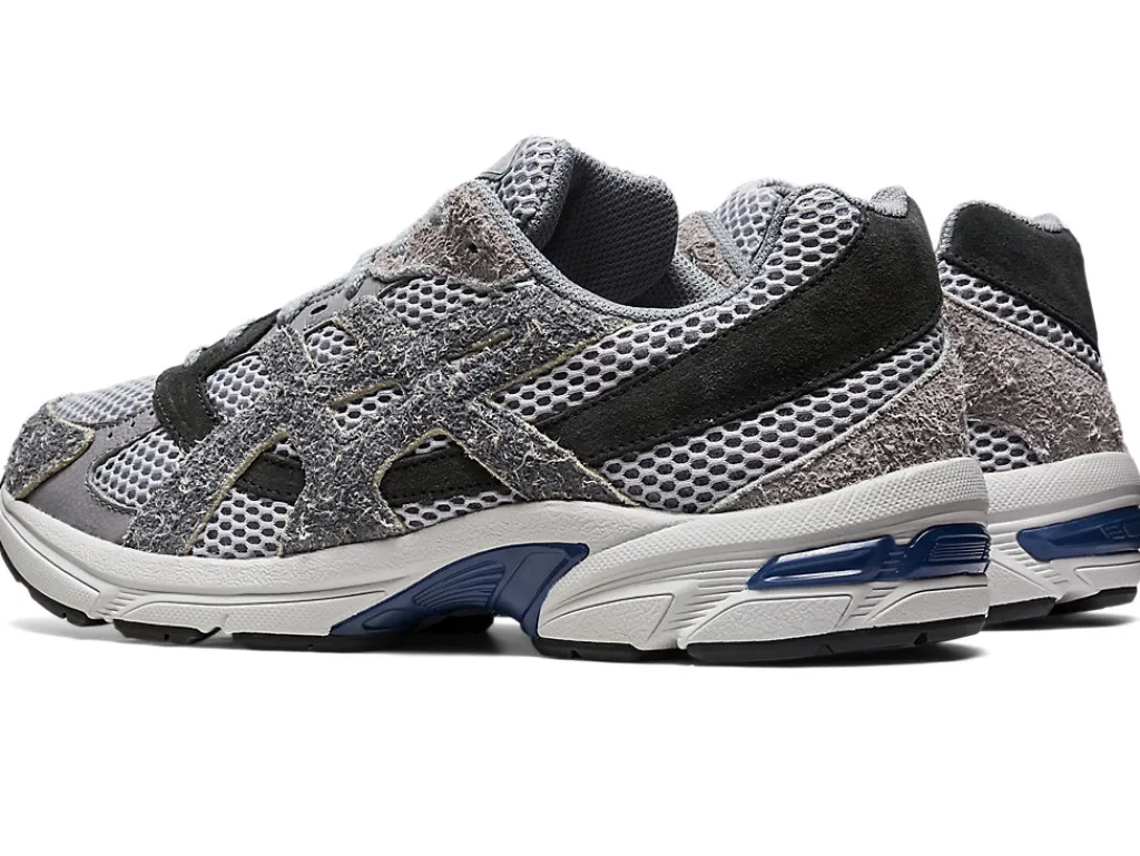 Sportstyle|GEL-1130>ASICS GEL-1130 Mid Grey/Steel Grey
