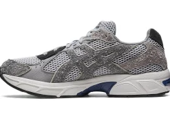Sportstyle|GEL-1130><noscript><img width=