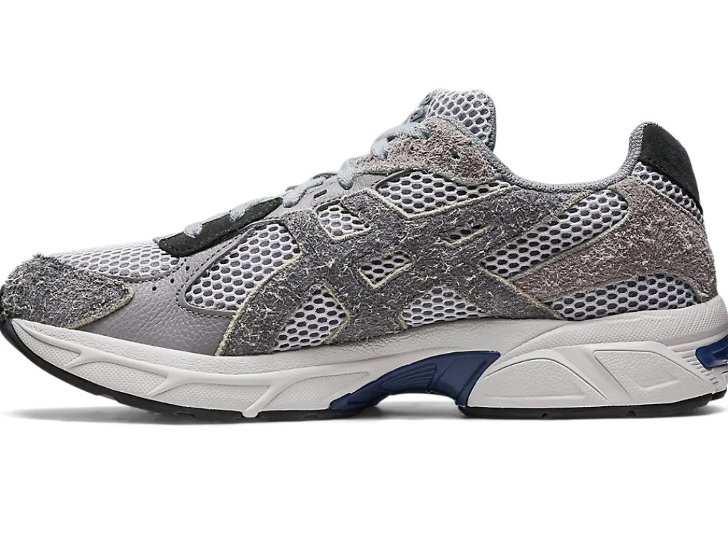 Sportstyle|GEL-1130>ASICS GEL-1130 Mid Grey/Steel Grey