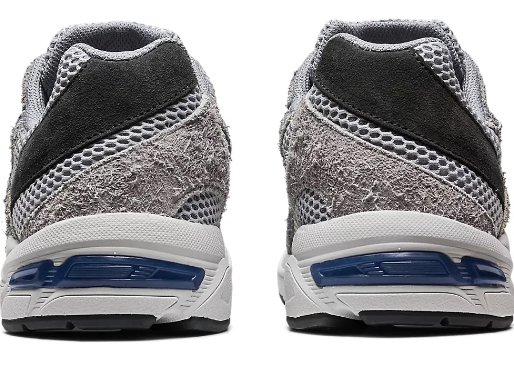 Sportstyle|GEL-1130>ASICS GEL-1130 Mid Grey/Steel Grey