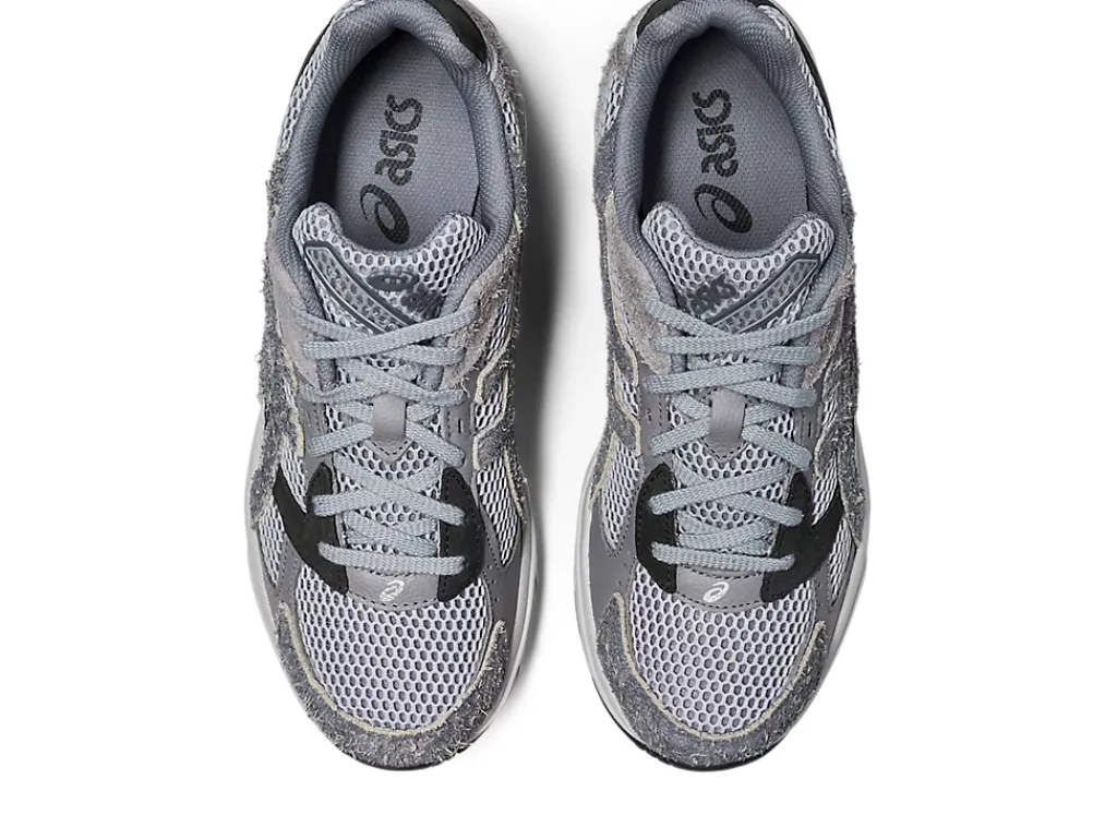 Sportstyle|GEL-1130>ASICS GEL-1130 Mid Grey/Steel Grey
