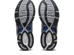 Sportstyle|GEL-1130><noscript><img width=