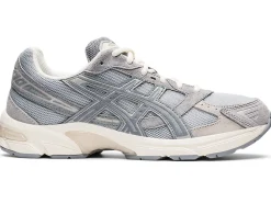 Sportstyle|Vintage Tech>ASICS GEL-1130 Piedmont Grey/Sheet Rock