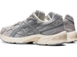 Sportstyle|Vintage Tech><noscript><img width=
